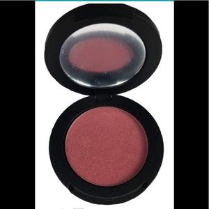 NIB Younique Moodstruck Powder Blush Spirited